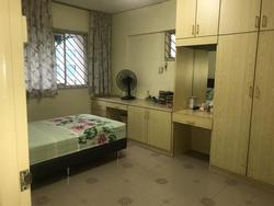 Blk 107 Jalan Rajah (Kallang/Whampoa), HDB 4 Rooms #205561071
